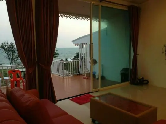 3-Bedroom Villa