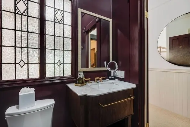 Banyo