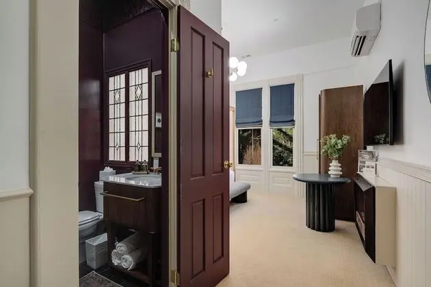 Banyo