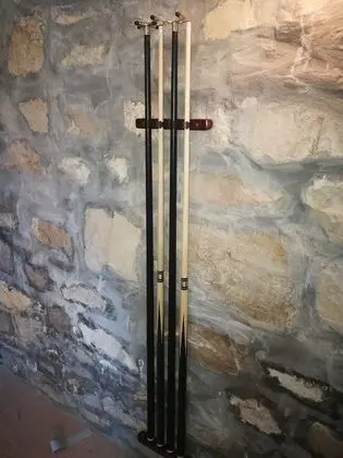 Apart Daire, 1 Yatak Odası, Balkon