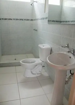 Superior Tek Büyük Yataklı Oda, 1 Büyük (Queen) Boy Yatak