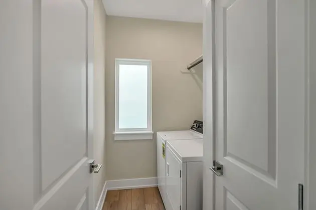 Ev, Birden Çok Yatak, Veranda, Plaj Manzaralı (The White House)