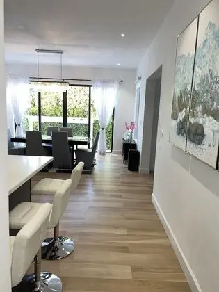 Villa, 2 Yatak Odası