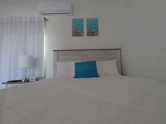 Luxury Villa, Birden Çok Yatak, Okyanus Manzaralı