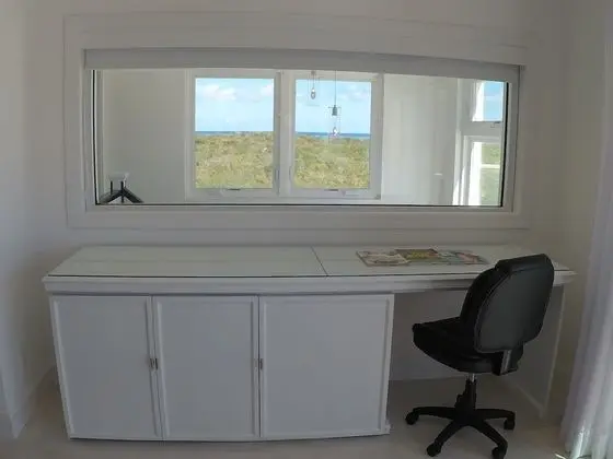 Luxury Villa, Birden Çok Yatak, Okyanus Manzaralı