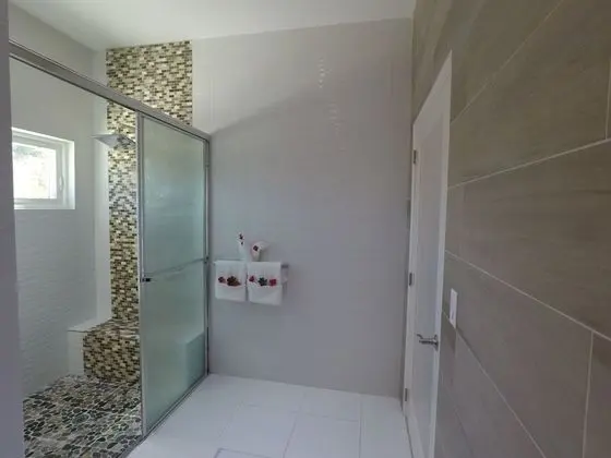 Luxury Villa, Birden Çok Yatak, Okyanus Manzaralı