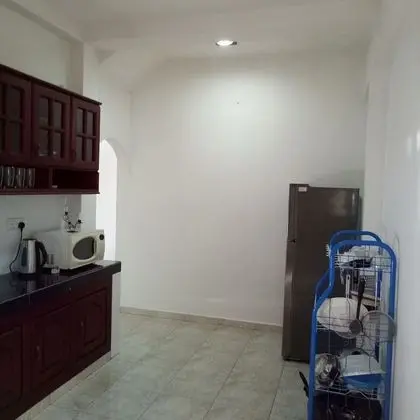 Deluxe Villa, 3 Yatak Odası