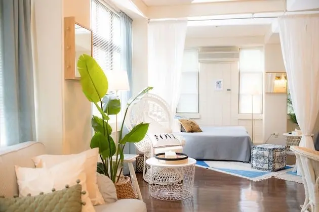 Ev (Private Vacation Home)