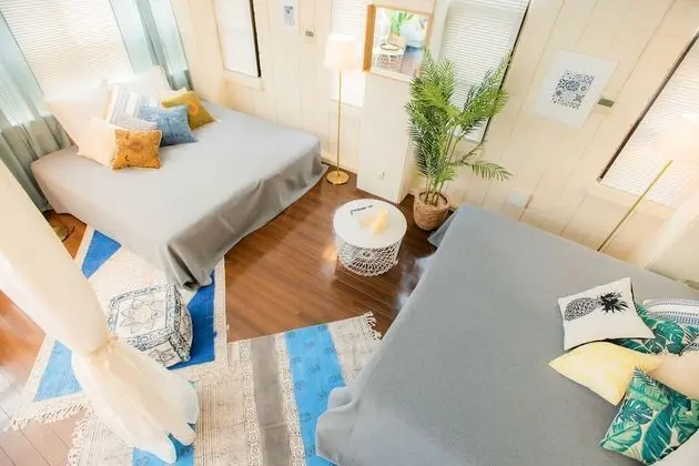 Ev (Private Vacation Home)