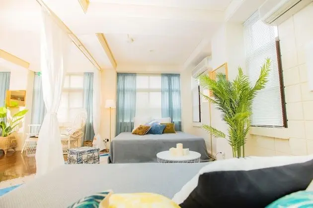 Ev (Private Vacation Home)