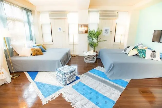 Ev (Private Vacation Home)