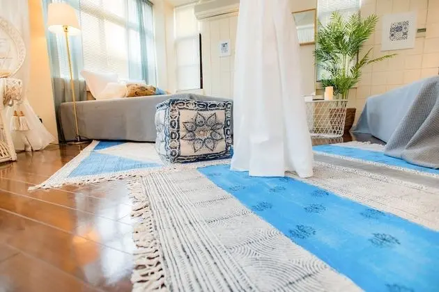 Ev (Private Vacation Home)