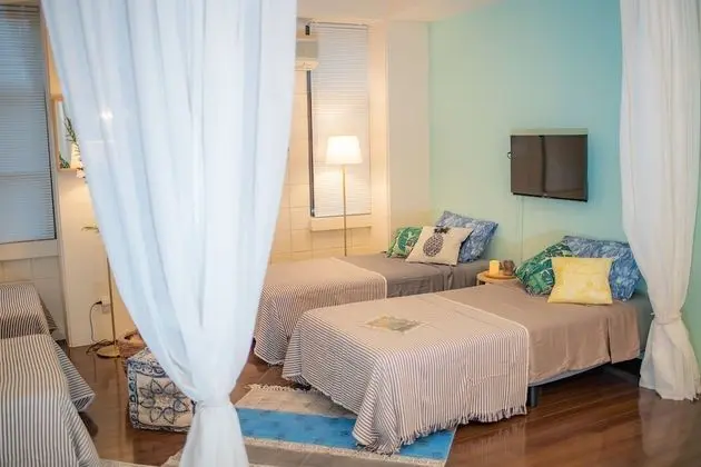 Ev (Private Vacation Home)