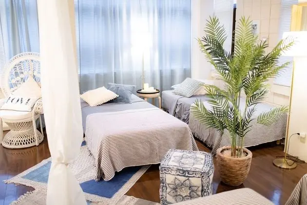 Ev (Private Vacation Home)