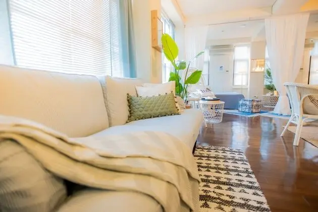 Ev (Private Vacation Home)