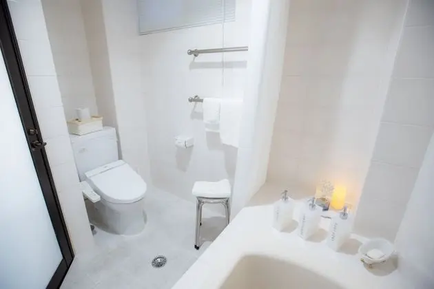 Ev (Private Vacation Home)
