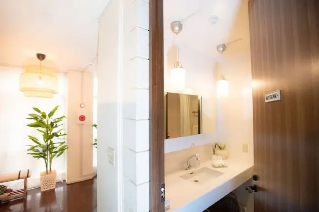 Ev (Private Vacation Home)