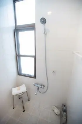 Ev (Private Vacation Home)