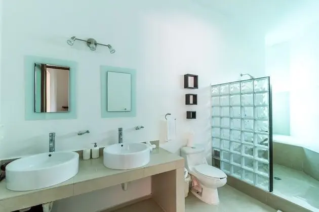 Apart Daire, 3 Yatak Odası, Mutfak