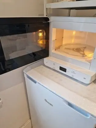 Executive Tek Büyük Yataklı Oda, 1 Yatak Odası, Sigara İçilmez, Bahçe Manzaralı