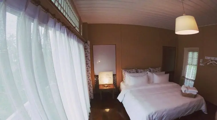 3-Bedroom House