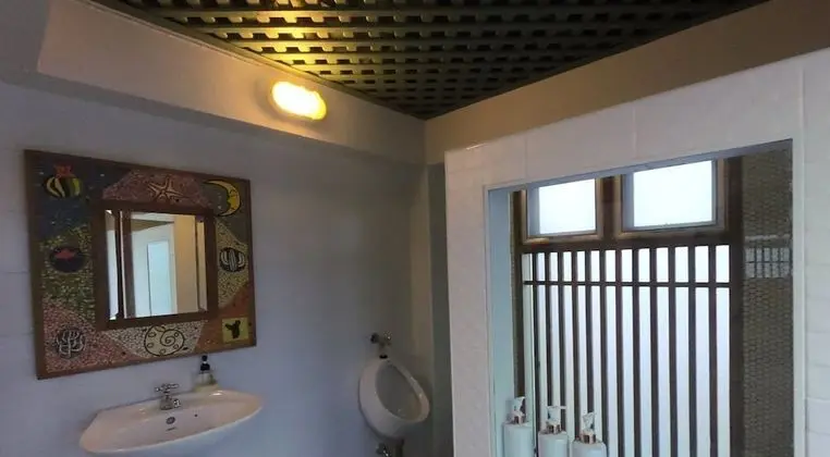 3-Bedroom House