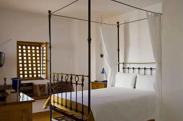 Dubleks, 3 Yatak Odası, Deniz Manzaralı (Winter House)