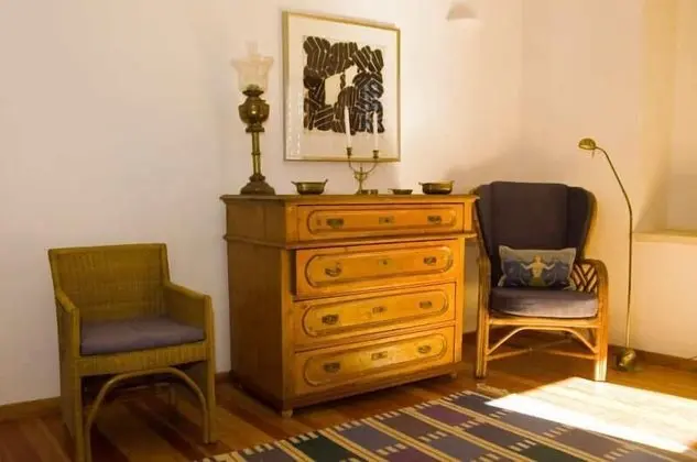 Dubleks, 3 Yatak Odası, Deniz Manzaralı (Winter House)