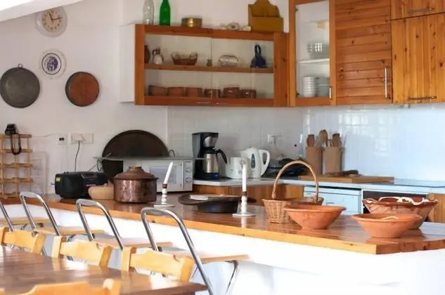 Dubleks, 4 Yatak Odası, Deniz Manzaralı (Double House)