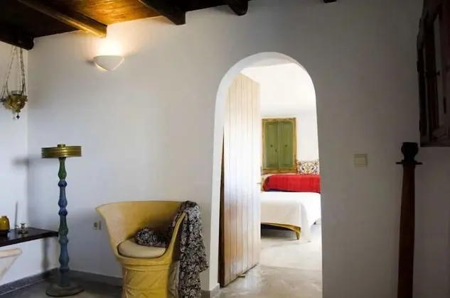 Dubleks, 4 Yatak Odası, Deniz Manzaralı (Double House)