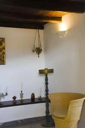 Dubleks, 4 Yatak Odası, Deniz Manzaralı (Double House)