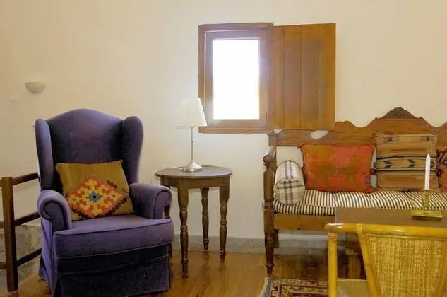 Dubleks, 4 Yatak Odası, Deniz Manzaralı (Double House)