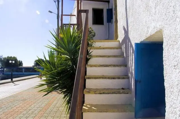 Dubleks, 4 Yatak Odası, Deniz Manzaralı (Double House)