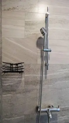 Basic Tek Büyük Yataklı Oda, 1 Çift Kişilik Yatak, Engellilere Uygun, Sigara İçilmez