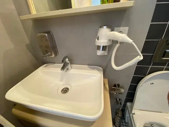 Balkonlu Suite Oda