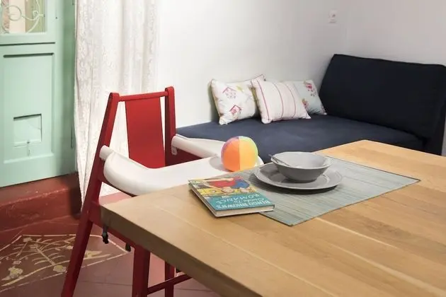 Ev, 3 Yatak Odası