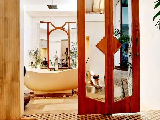 Banyo