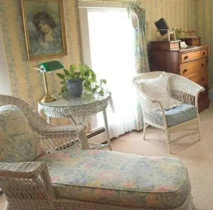 Standard Oda, 1 Büyük (Queen) Boy Yatak, Jakuzi (Room D)