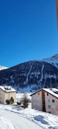 Classic Tek Büyük Yataklı Oda