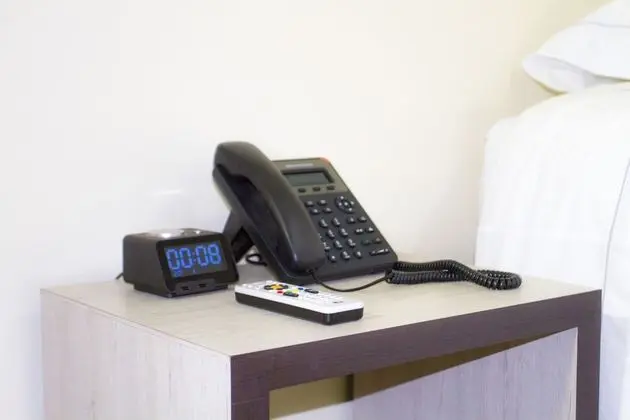 Superior Tek Büyük Yataklı Oda, Birden Çok Yatak