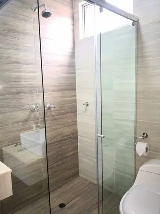 Superior Tek Büyük Yataklı Oda, Birden Çok Yatak