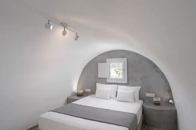 Superior Çatı Katı (Loft), 2 Yatak Odası, Teras, Deniz Manzaralı