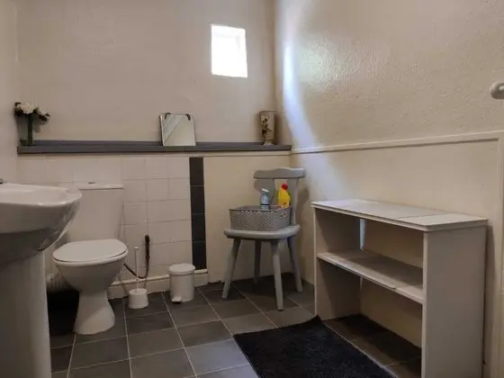Banyo