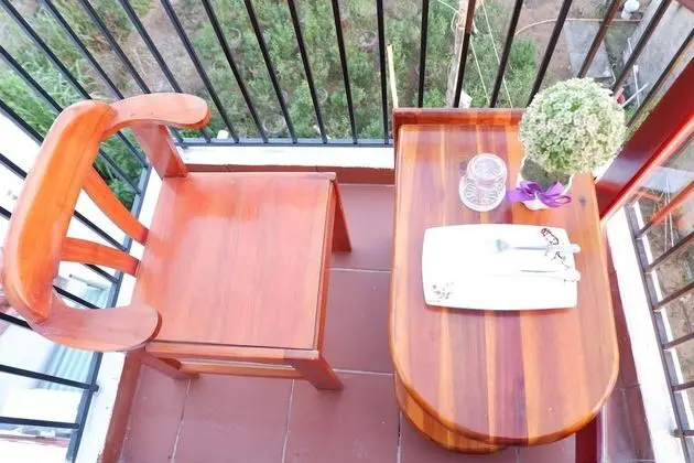 Deluxe Stüdyo