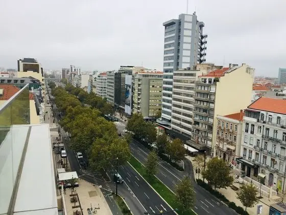 Süit (High)