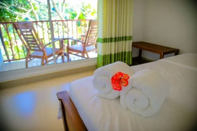 Deluxe Tek Büyük Yataklı Oda, 1 Büyük (Queen) Boy Yatak, Sigara İçilmez