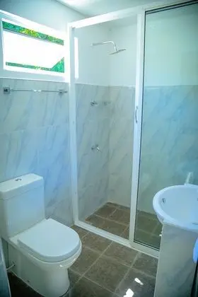 Deluxe Tek Büyük Yataklı Oda, 1 Büyük (Queen) Boy Yatak, Sigara İçilmez