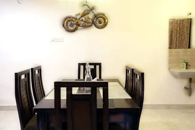 Exclusive Çatı Katı Süiti (Penthouse)
