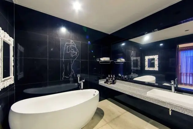 Villa, 3 Yatak Odası, Kişiye Özel Havuzlu