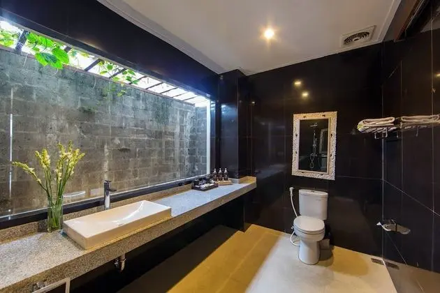 Villa, 3 Yatak Odası, Kişiye Özel Havuzlu